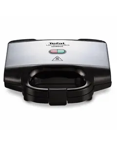 სენდვიჩის აპარატი TEFAL SM157236 - TechMall.geსენდვიჩის აპარატი TEFAL SM157236 - TechMall.ge ,სენდვიჩის აპარატი TEFAL SM157236 - TechMall.ge