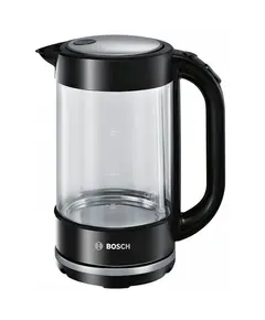 ელექტრო ჩაიდანი BOSCH TWK70B03 - TechMall.geელექტრო ჩაიდანი BOSCH TWK70B03 - TechMall.ge ,ელექტრო ჩაიდანი BOSCH TWK70B03 - TechMall.ge