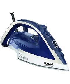 უთო TEFAL FV6812E0 - TechMall.geუთო TEFAL FV6812E0 - TechMall.ge ,უთო TEFAL FV6812E0 - TechMall.ge