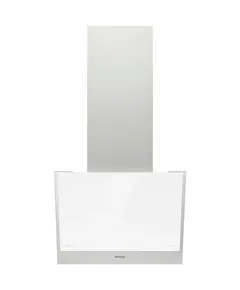 გამწოვი GORENJE WHI6SYW - TechMall.geგამწოვი GORENJE WHI6SYW - TechMall.ge ,გამწოვი GORENJE WHI6SYW - TechMall.ge