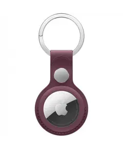 საძიებო მოწყობილობა APPLE AirTag FineWoven Key Ring/MT2J3ZM/A - TechMall.geსაძიებო მოწყობილობა APPLE AirTag FineWoven Key Ring/MT2J3ZM/A - TechMall.ge ,საძიებო მოწყობილობა APPLE AirTag FineWoven Key Ring/MT2J3ZM/A - TechMall.ge