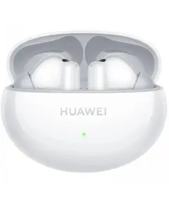 უსადენო ყურსასმენი HUAWEI FreeBuds 6i White/55037549 - TechMall.geუსადენო ყურსასმენი HUAWEI FreeBuds 6i White/55037549 - TechMall.ge ,უსადენო ყურსასმენი HUAWEI FreeBuds 6i White/55037549 - TechMall.ge