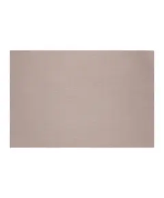 მაგიდის ხალიჩა Ardesto Serving mat, 30х45cm, PVC, rectangular, beige - TechMall.geმაგიდის ხალიჩა Ardesto Serving mat, 30х45cm, PVC, rectangular, beige - TechMall.ge ,მაგიდის ხალიჩა Ardesto Serving mat, 30х45cm, PVC, rectangular, beige - TechMall.ge