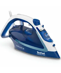 უთო TEFAL FV5770E0 - TechMall.geუთო TEFAL FV5770E0 - TechMall.ge ,უთო TEFAL FV5770E0 - TechMall.ge