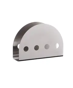 ხელსახოცის ჩასადები Ardesto Napkin holder Gemini 14х4х10cm, metal - TechMall.geხელსახოცის ჩასადები Ardesto Napkin holder Gemini 14х4х10cm, metal - TechMall.ge ,ხელსახოცის ჩასადები Ardesto Napkin holder Gemini 14х4х10cm, metal - TechMall.ge