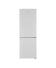 მაცივარი GORENJE RK14FPW4 - TechMall.geმაცივარი GORENJE RK14FPW4 - TechMall.ge ,მაცივარი GORENJE RK14FPW4 - TechMall.ge