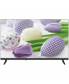 TV GRAETZ LE-50G24 SMART - TechMall.geTV GRAETZ LE-50G24 SMART - TechMall.ge ,TV GRAETZ LE-50G24 SMART - TechMall.ge