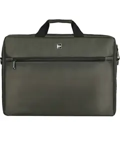 ნოუთბუქის ჩანთა 2E Laptop Bag, Beginner 16", Dark Olive - TechMall.geნოუთბუქის ჩანთა 2E Laptop Bag, Beginner 16", Dark Olive - TechMall.ge ,ნოუთბუქის ჩანთა 2E Laptop Bag, Beginner 16", Dark Olive - TechMall.ge