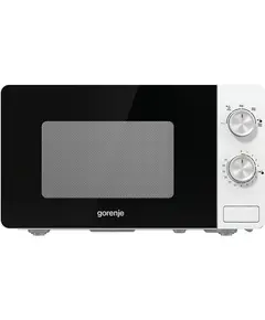 მიკროტალღური ღუმელი GORENJE MO17E1W - TechMall.geმიკროტალღური ღუმელი GORENJE MO17E1W - TechMall.ge ,მიკროტალღური ღუმელი GORENJE MO17E1W - TechMall.ge