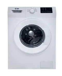 სარეცხი მანქანა MAYER TWF60-MW - TechMall.geსარეცხი მანქანა MAYER TWF60-MW - TechMall.ge ,სარეცხი მანქანა MAYER TWF60-MW - TechMall.ge