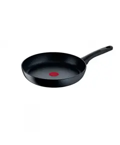 ტაფა TEFAL G2810472 - TechMall.geტაფა TEFAL G2810472 - TechMall.ge ,ტაფა TEFAL G2810472 - TechMall.ge