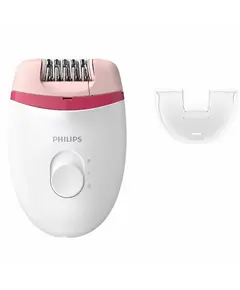 Epilator PHILIPS BRE235/00 - TechMall.geEpilator PHILIPS BRE235/00 - TechMall.ge ,Epilator PHILIPS BRE235/00 - TechMall.ge