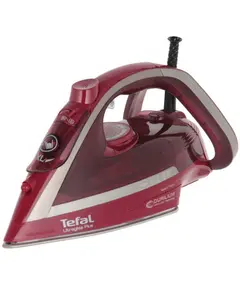 უთო TEFAL FV6820E0 - TechMall.geუთო TEFAL FV6820E0 - TechMall.ge ,უთო TEFAL FV6820E0 - TechMall.ge