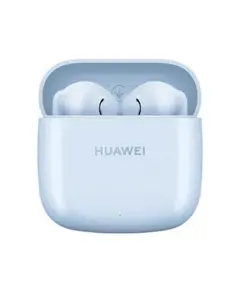 ყურსასმენი HUAWEI FreeBuds SE 2 Cable Charger  Isle Blue/T0016 - TechMall.geყურსასმენი HUAWEI FreeBuds SE 2 Cable Charger  Isle Blue/T0016 - TechMall.ge ,ყურსასმენი HUAWEI FreeBuds SE 2 Cable Charger  Isle Blue/T0016 - TechMall.ge