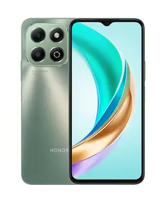 Mobile phone HONOR X6b 6GB/256GB Forest Green/D - TechMall.geMobile phone HONOR X6b 6GB/256GB Forest Green/D - TechMall.ge ,Mobile phone HONOR X6b 6GB/256GB Forest Green/D - TechMall.ge