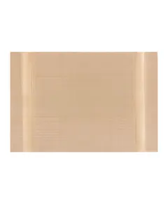 მაგიდის ხალიჩა Ardesto Serving mat, 30х45cm, PVC, rectangular, beige - TechMall.geმაგიდის ხალიჩა Ardesto Serving mat, 30х45cm, PVC, rectangular, beige - TechMall.ge ,მაგიდის ხალიჩა Ardesto Serving mat, 30х45cm, PVC, rectangular, beige - TechMall.ge