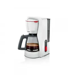 Coffee machine BOSCH TKA3M131 - TechMall.geCoffee machine BOSCH TKA3M131 - TechMall.ge ,Coffee machine BOSCH TKA3M131 - TechMall.ge