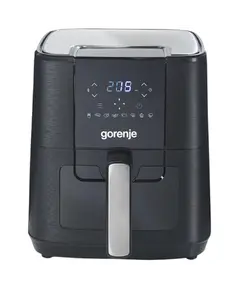 Air cooler GORENJE AF1350DWB - TechMall.geAir cooler GORENJE AF1350DWB - TechMall.ge ,Air cooler GORENJE AF1350DWB - TechMall.ge