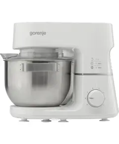 სამზარეულოს კომბაინი GORENJE MMC800CW - TechMall.geსამზარეულოს კომბაინი GORENJE MMC800CW - TechMall.ge ,სამზარეულოს კომბაინი GORENJE MMC800CW - TechMall.ge