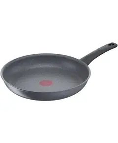 ტაფა TEFAL G1500472 - TechMall.geტაფა TEFAL G1500472 - TechMall.ge ,ტაფა TEFAL G1500472 - TechMall.ge