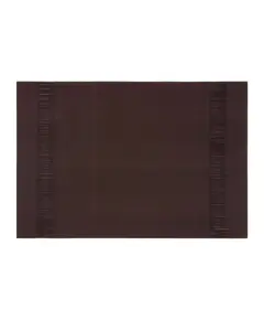 მაგიდის ხალიჩა Ardesto Serving mat, 30х45cm, PVC, rectangular, brown - TechMall.geმაგიდის ხალიჩა Ardesto Serving mat, 30х45cm, PVC, rectangular, brown - TechMall.ge ,მაგიდის ხალიჩა Ardesto Serving mat, 30х45cm, PVC, rectangular, brown - TechMall.ge