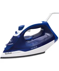 უთო TEFAL FV2838E0 - TechMall.geუთო TEFAL FV2838E0 - TechMall.ge ,უთო TEFAL FV2838E0 - TechMall.ge