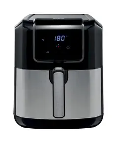 Air cooler GORENJE AF1700DB - TechMall.geAir cooler GORENJE AF1700DB - TechMall.ge ,Air cooler GORENJE AF1700DB - TechMall.ge