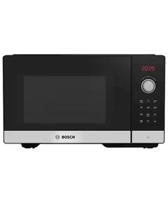 მიკროტალღური ღუმელი BOSCH FEL053MS2 - TechMall.geმიკროტალღური ღუმელი BOSCH FEL053MS2 - TechMall.ge ,მიკროტალღური ღუმელი BOSCH FEL053MS2 - TechMall.ge