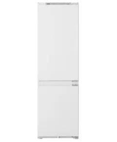 ჩასაშენებელი მაცივარი GORENJE NRKI418FP2 - TechMall.geჩასაშენებელი მაცივარი GORENJE NRKI418FP2 - TechMall.ge ,ჩასაშენებელი მაცივარი GORENJE NRKI418FP2 - TechMall.ge