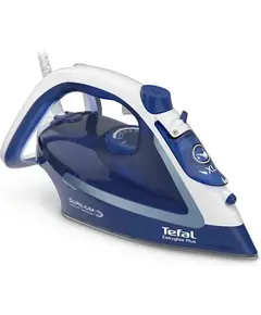 უთო TEFAL FV5735E0 - TechMall.geუთო TEFAL FV5735E0 - TechMall.ge ,უთო TEFAL FV5735E0 - TechMall.ge
