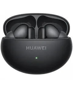 Wireless headset HUAWEI FreeBuds 6i Black/55037548 - TechMall.geWireless headset HUAWEI FreeBuds 6i Black/55037548 - TechMall.ge ,Wireless headset HUAWEI FreeBuds 6i Black/55037548 - TechMall.ge
