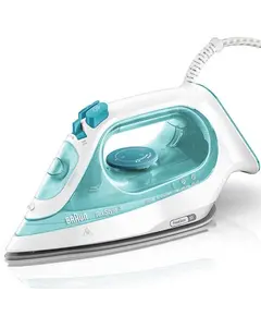 უთო BRAUN SI3041GR - TechMall.geუთო BRAUN SI3041GR - TechMall.ge ,უთო BRAUN SI3041GR - TechMall.ge