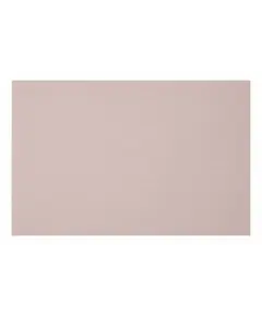 მაგიდის ხალიჩა Ardesto Serving mat, 30х45cm, PVC, rectangular, beige - TechMall.geმაგიდის ხალიჩა Ardesto Serving mat, 30х45cm, PVC, rectangular, beige - TechMall.ge ,მაგიდის ხალიჩა Ardesto Serving mat, 30х45cm, PVC, rectangular, beige - TechMall.ge
