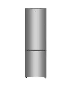 მაცივარი GORENJE RK4181PS4 - TechMall.geმაცივარი GORENJE RK4181PS4 - TechMall.ge ,მაცივარი GORENJE RK4181PS4 - TechMall.ge