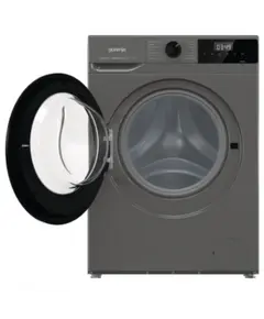სარეცხი მანქანა GORENJE W3NHEI74SAS - TechMall.geსარეცხი მანქანა GORENJE W3NHEI74SAS - TechMall.ge ,სარეცხი მანქანა GORENJE W3NHEI74SAS - TechMall.ge