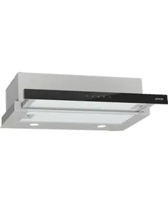 ჩასაშენებელი GORENJE TH64E3SGB - TechMall.geჩასაშენებელი GORENJE TH64E3SGB - TechMall.ge ,ჩასაშენებელი GORENJE TH64E3SGB - TechMall.ge
