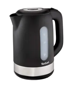 ელექტრო ჩაიდანი TEFAL KO330830 - TechMall.geელექტრო ჩაიდანი TEFAL KO330830 - TechMall.ge ,ელექტრო ჩაიდანი TEFAL KO330830 - TechMall.ge