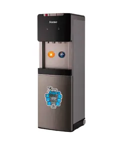 წყლის დისპენსერი FRANKO FWD-1228 B - TechMall.geწყლის დისპენსერი FRANKO FWD-1228 B - TechMall.ge ,წყლის დისპენსერი FRANKO FWD-1228 B - TechMall.ge