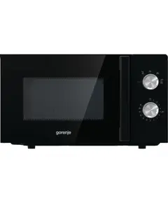 მიკროტალღური ღუმელი GORENJE MO17E1BH - TechMall.geმიკროტალღური ღუმელი GORENJE MO17E1BH - TechMall.ge ,მიკროტალღური ღუმელი GORENJE MO17E1BH - TechMall.ge