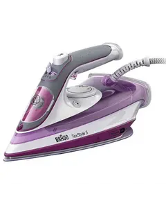 უთო BRAUN SI5037VI - TechMall.geუთო BRAUN SI5037VI - TechMall.ge ,უთო BRAUN SI5037VI - TechMall.ge