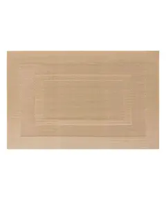 მაგიდის ხალიჩა Ardesto Serving mat, 30х45cm, PVC, rectangular, beige - TechMall.geმაგიდის ხალიჩა Ardesto Serving mat, 30х45cm, PVC, rectangular, beige - TechMall.ge ,მაგიდის ხალიჩა Ardesto Serving mat, 30х45cm, PVC, rectangular, beige - TechMall.ge