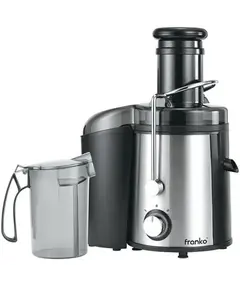 წვენსაწური FRANKO FJC-1055 - TechMall.geწვენსაწური FRANKO FJC-1055 - TechMall.ge ,წვენსაწური FRANKO FJC-1055 - TechMall.ge