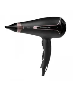 Hair dryer ROWENTA CV7920F0 - TechMall.geHair dryer ROWENTA CV7920F0 - TechMall.ge ,Hair dryer ROWENTA CV7920F0 - TechMall.ge