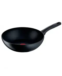 ტაფა TEFAL G2811972 - TechMall.geტაფა TEFAL G2811972 - TechMall.ge ,ტაფა TEFAL G2811972 - TechMall.ge