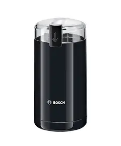 ყავის საფქვავი BOSCH TSM6A013B - TechMall.geყავის საფქვავი BOSCH TSM6A013B - TechMall.ge ,ყავის საფქვავი BOSCH TSM6A013B - TechMall.ge
