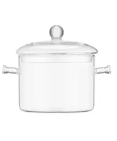 ქვაბი Ardesto Casserole Black Mars, 2l, borosilicate glass - TechMall.geქვაბი Ardesto Casserole Black Mars, 2l, borosilicate glass - TechMall.ge ,ქვაბი Ardesto Casserole Black Mars, 2l, borosilicate glass - TechMall.ge