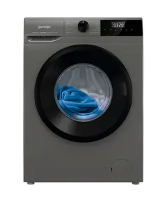 სარეცხი მანქანა GORENJE W2NHPI62SCSS - TechMall.geსარეცხი მანქანა GORENJE W2NHPI62SCSS - TechMall.ge ,სარეცხი მანქანა GORENJE W2NHPI62SCSS - TechMall.ge