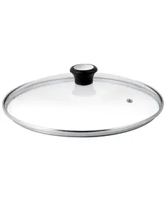 თავსახური TEFAL 28097512 - TechMall.geთავსახური TEFAL 28097512 - TechMall.ge ,თავსახური TEFAL 28097512 - TechMall.ge
