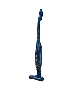 ხელის მტვერსასრუტი BOSCH BCHF2MX20 - TechMall.geხელის მტვერსასრუტი BOSCH BCHF2MX20 - TechMall.ge ,ხელის მტვერსასრუტი BOSCH BCHF2MX20 - TechMall.ge