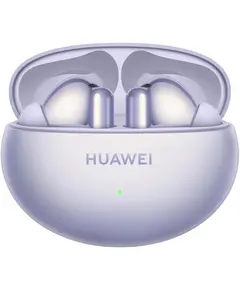 Wireless headset HUAWEI FreeBuds 6i Purple/55037547 - TechMall.geWireless headset HUAWEI FreeBuds 6i Purple/55037547 - TechMall.ge ,Wireless headset HUAWEI FreeBuds 6i Purple/55037547 - TechMall.ge